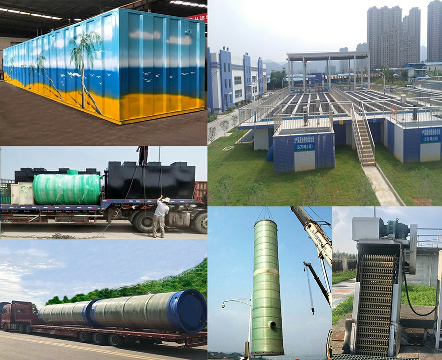 截图20250309125308 - 副本.jpg