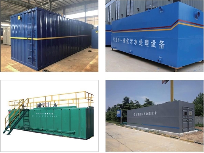 2 - 副本.jpg